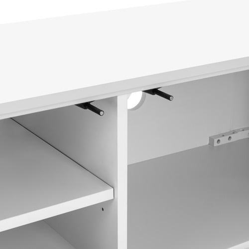Cannes-Curved-Entertainment-TV-Unit