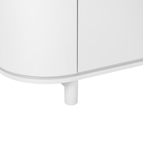 Cannes-Curved-Entertainment-TV-Unit