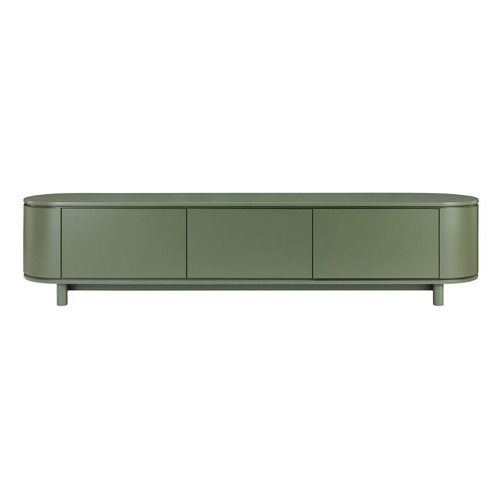 Cannes-Curved-Entertainment-TV-Unit