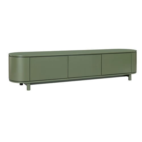 Cannes-Curved-Entertainment-TV-Unit