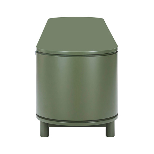 Cannes-Curved-Entertainment-TV-Unit
