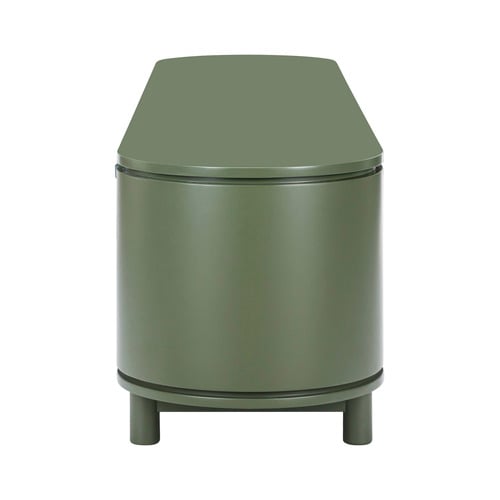 Premium-Cannes-Curved-Entertainment-TV-Unit