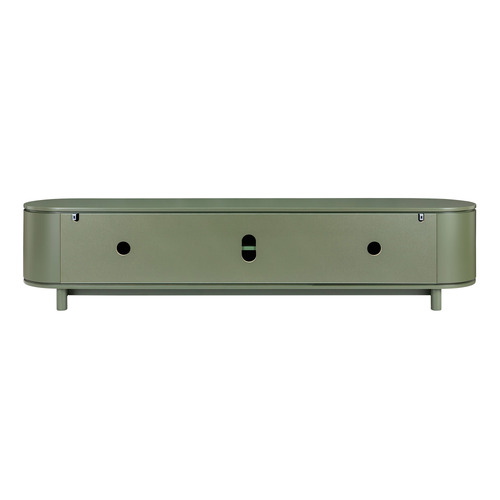 Cannes-Curved-Entertainment-TV-Unit