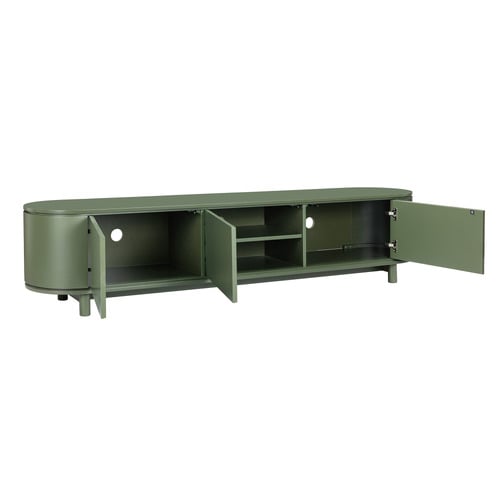 Cannes-Curved-Entertainment-TV-Unit