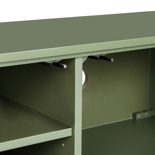 Cannes-Curved-Entertainment-TV-Unit