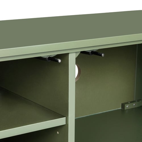 Premium-Cannes-Curved-Entertainment-TV-Unit