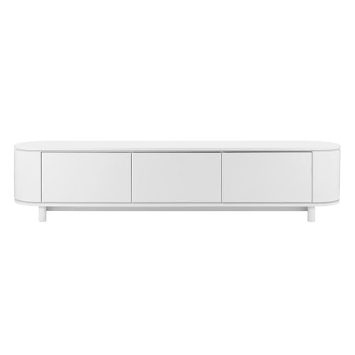 Cannes-Curved-Entertainment-TV-Unit