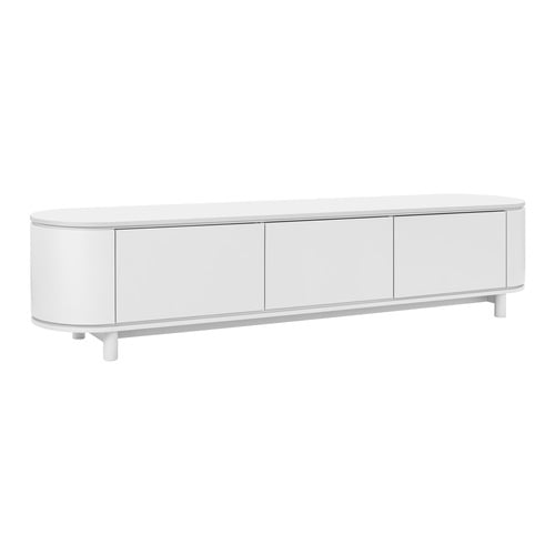 Cannes-Curved-Entertainment-TV-Unit
