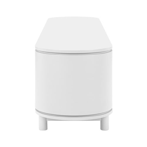 Cannes-Curved-Entertainment-TV-Unit