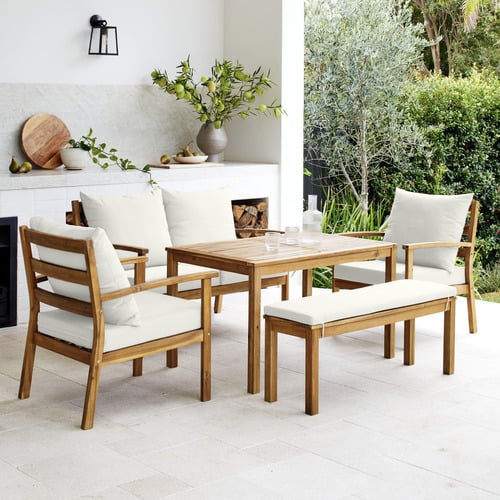 6-Seater-Almora-Outdoor-Lounge-Dining-Set