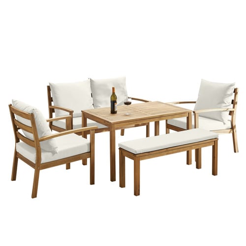 6-Seater-Almora-Outdoor-Lounge-Dining-Set