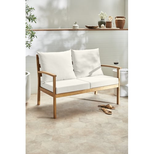 6-Seater-Almora-Outdoor-Lounge-Dining-Set