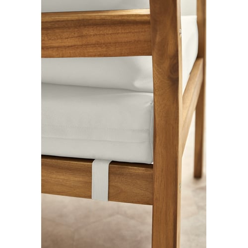 6-Seater-Almora-Outdoor-Lounge-Dining-Set