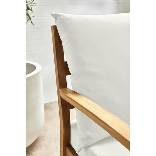 6-Seater-Almora-Outdoor-Lounge-Dining-Set