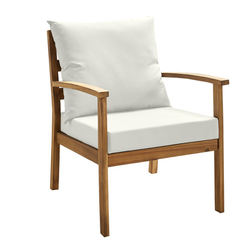 6-Seater-Almora-Outdoor-Lounge-Dining-Set
