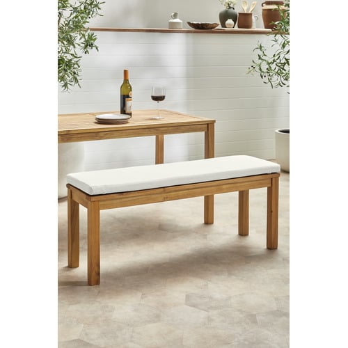 6-Seater-Almora-Outdoor-Lounge-Dining-Set