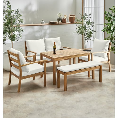 6-Seater-Almora-Outdoor-Lounge-Dining-Set