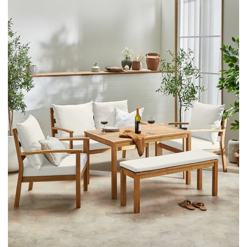 6-Seater-Almora-Outdoor-Lounge-Dining-Set