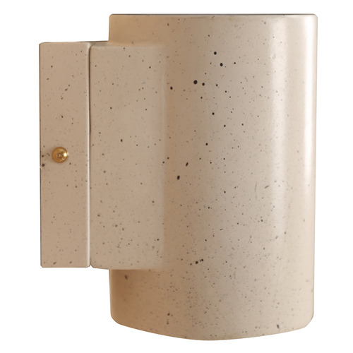 Mila Wall Sconce