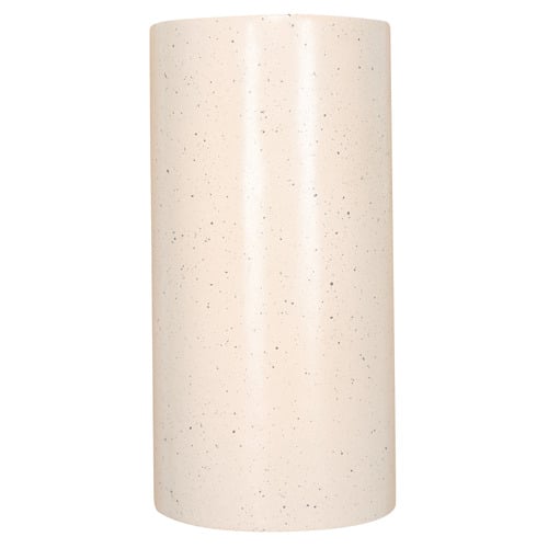 Mila Up & Down Wall Sconce