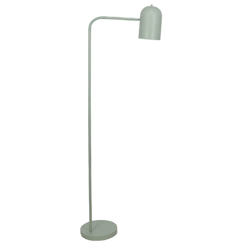 150cm Luka Floor Lamp
