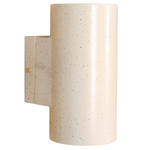 Mila Up & Down Wall Sconce