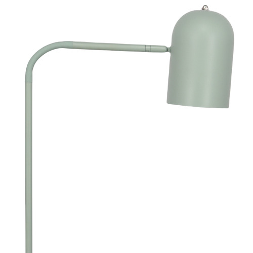 150cm Luka Floor Lamp