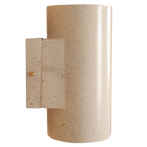 Mila Up & Down Wall Sconce