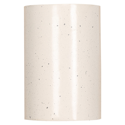 Mila Wall Sconce