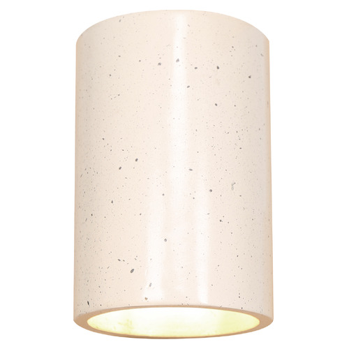 Mila Wall Sconce