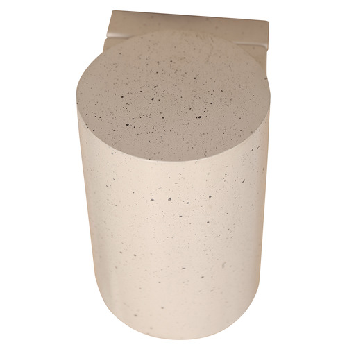 Mila Wall Sconce