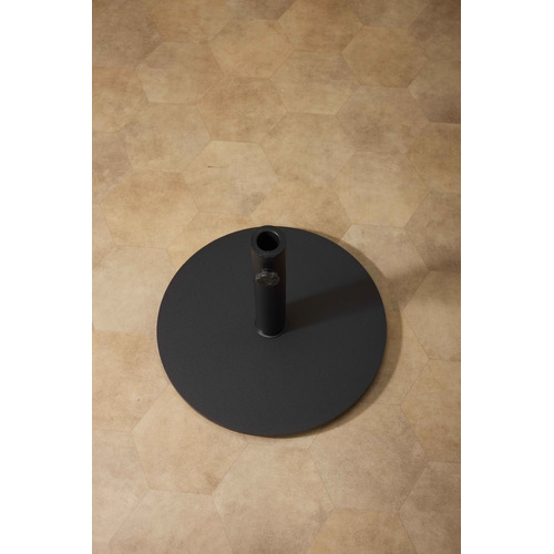 15kg-Round-Steel-Umbrella-Base