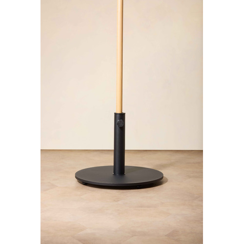 15kg-Round-Steel-Umbrella-Base