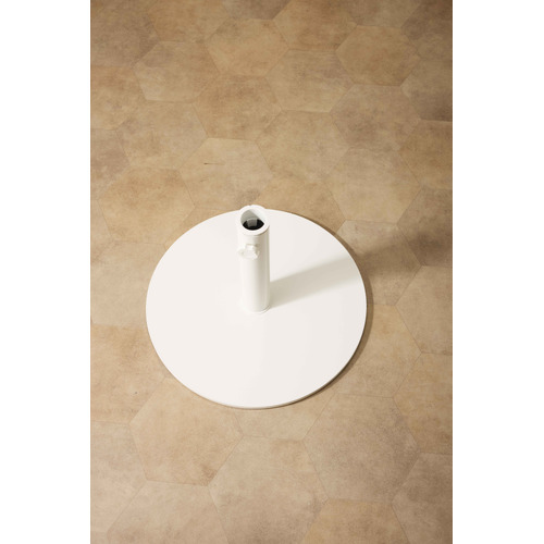 15kg-Round-Steel-Umbrella-Base