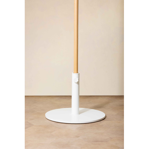 15kg-Round-Steel-Umbrella-Base