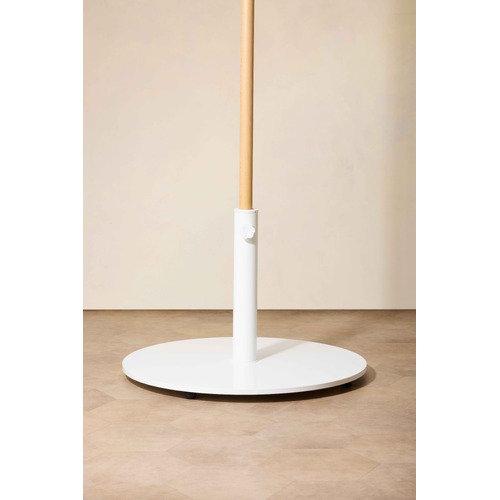 25kg-Round-Steel-Umbrella-Base