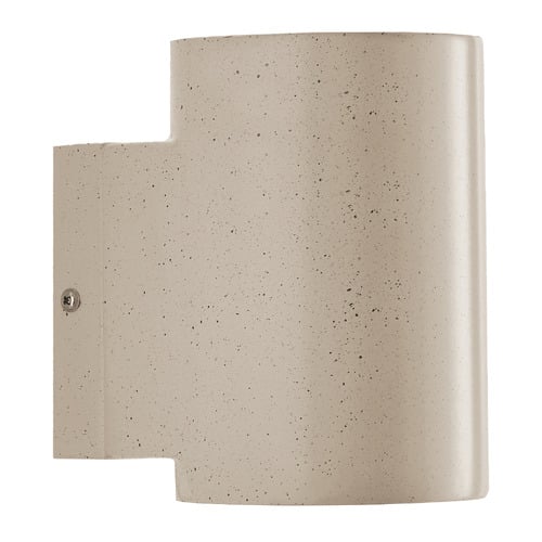 Mila Wall Sconce