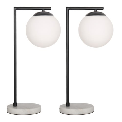 Zahli-Steel-Table-Lamps