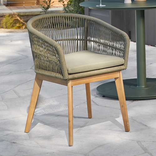 Laguna-Rope-Outdoor-Dining-Chair