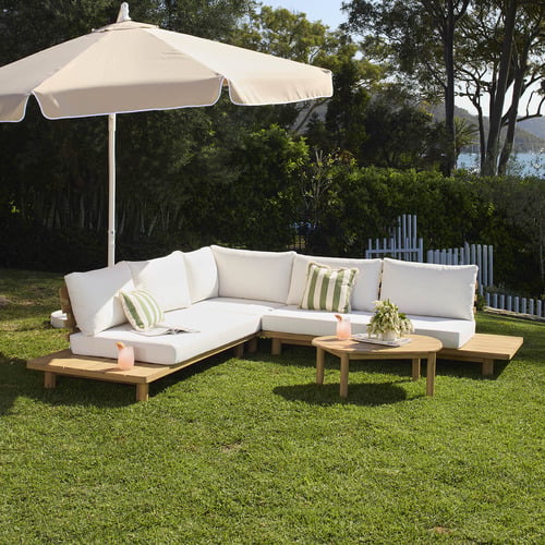 5-Seater-Clifton-Acacia-Wood-Outdoor-Modular-Lounge-Set