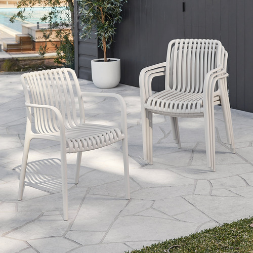 Airlie-Outdoor-Dining-Chairs