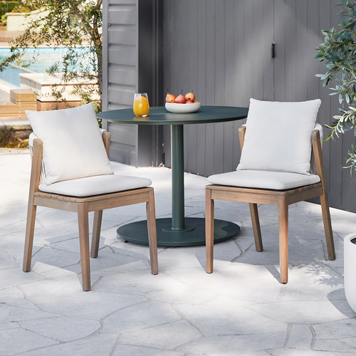 Bayview-Outdoor-Dining-Chairs