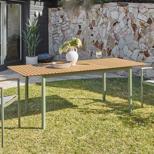 Coogee-Extendable-Eucalyptus-Wood-Outdoor-Dining-Table