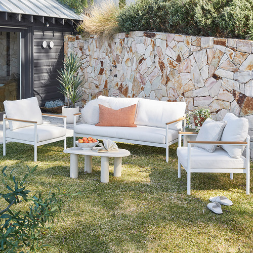 5-Seater-Coogee-Outdoor-Lounge-Set