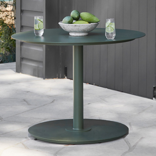 Nadi-Aluminium-Outdoor-Dining-Table