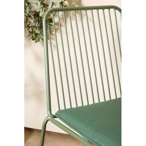 Nadi-Outdoor-Dining-Chairs