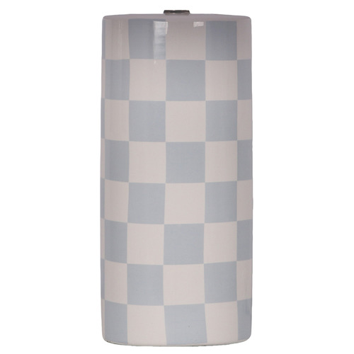 Emelia-Check-Ceramic-Table-Lamp
