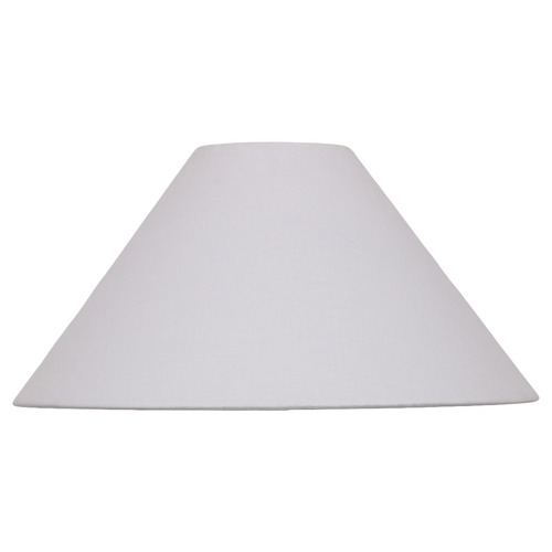Emelia-Check-Ceramic-Table-Lamp