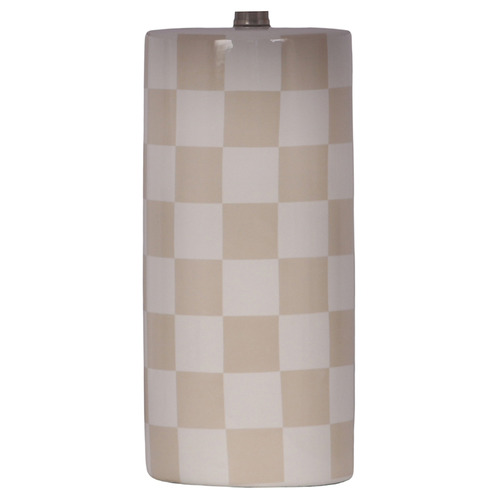 Emelia-Check-Ceramic-Table-Lamp