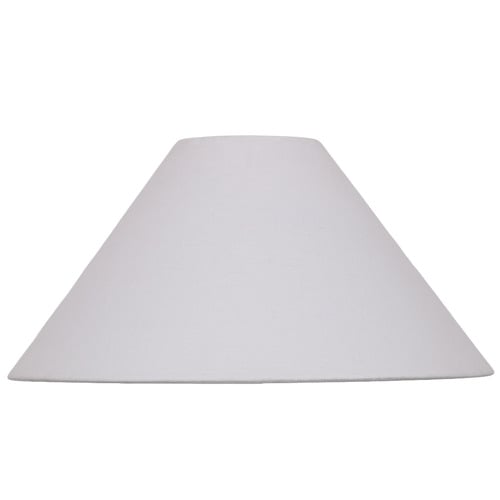 Emelia-Check-Ceramic-Table-Lamp